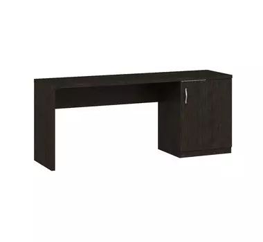 Стол письменный Прага