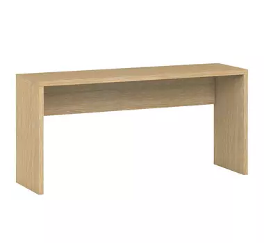 Стол письменный Прага