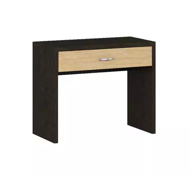 Стол письменный Прага