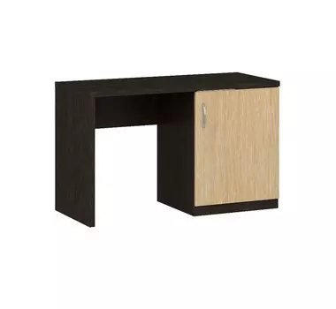 Стол письменный Прага