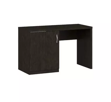 Стол письменный Прага