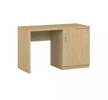 Стол письменный Прага