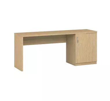 Стол письменный Прага