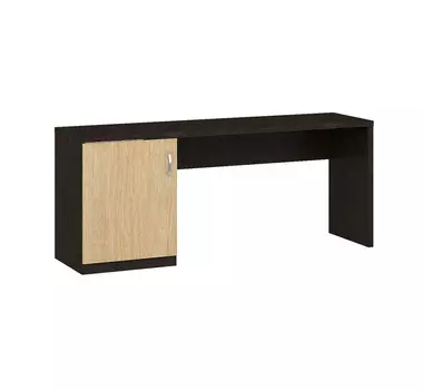 Стол письменный Прага