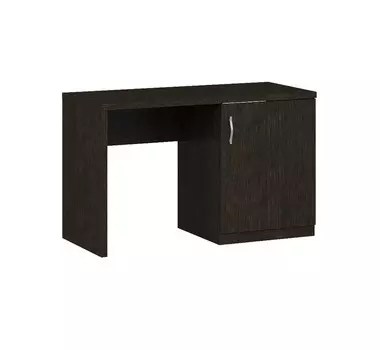 Стол письменный Прага