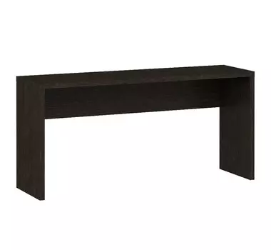 Стол письменный Прага