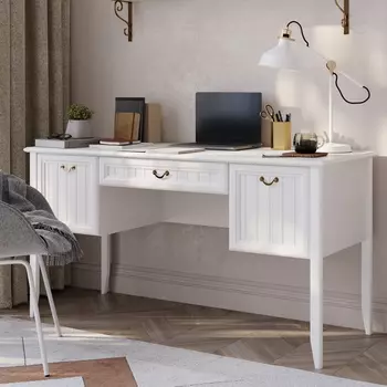 Стол письменный Сильвия