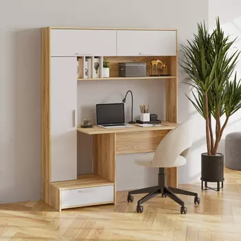 Стол письменный Вольтерра