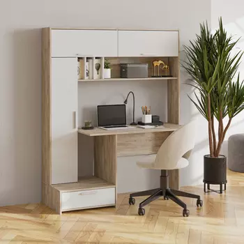 Стол письменный Вольтерра