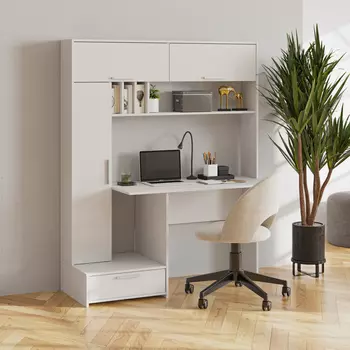 Стол письменный Вольтерра