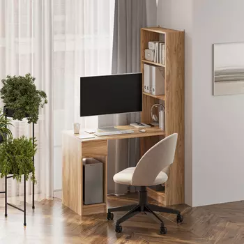 Стол письменный Вольтерра