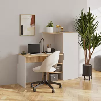 Стол письменный Вольтерра