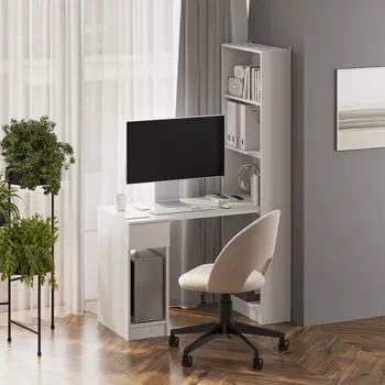 Стол письменный Вольтерра