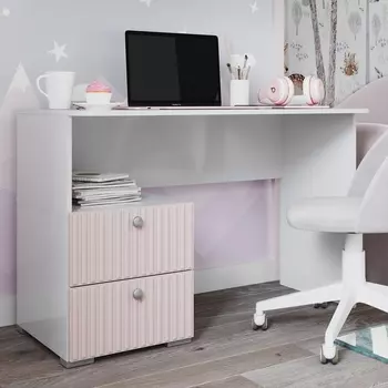 Стол письменный Зазеркалье