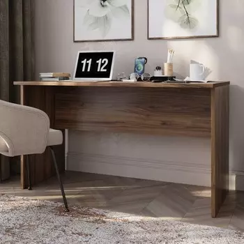 Стол письменный Жаклин