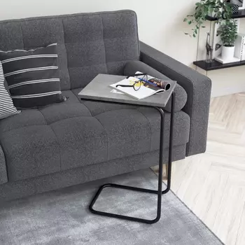 Стол приставной Челси