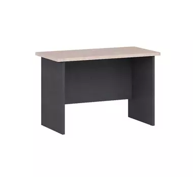 Стол приставной Джаксони