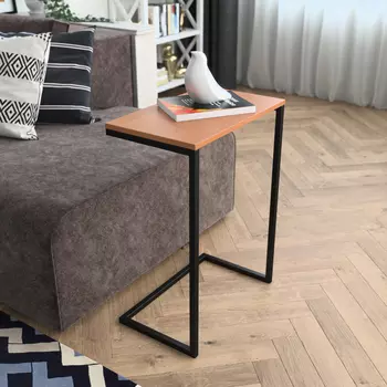 Стол приставной Эко Лофт