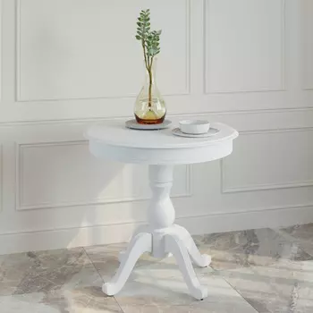 Стол раздвижной Актау