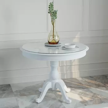 Стол раздвижной Андорра