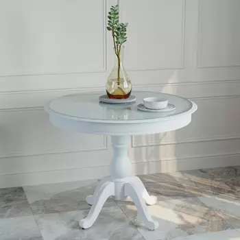 Стол раздвижной Андорра