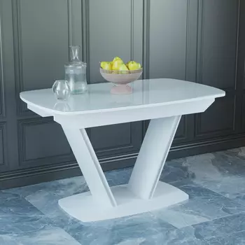 Стол раздвижной Анталия