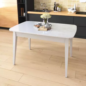 Стол раздвижной Артвин