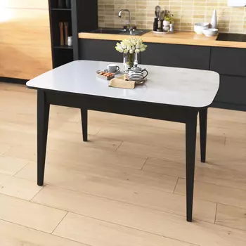 Стол раздвижной Артвин