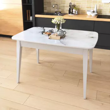 Стол раздвижной Артвин