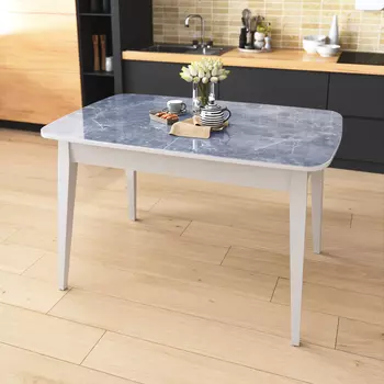 Стол раздвижной Артвин