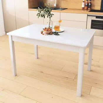 Стол раздвижной Бенгалия