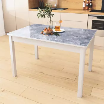 Стол раздвижной Бенгалия