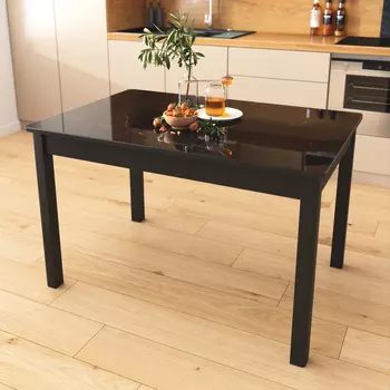 Стол раздвижной Бенгалия