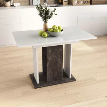 Стол раздвижной Брендон