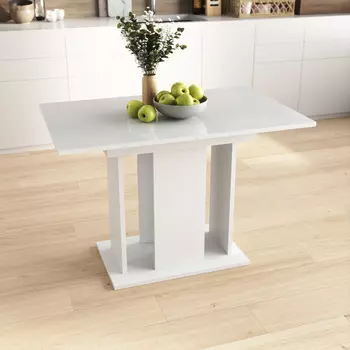 Стол раздвижной Брендон