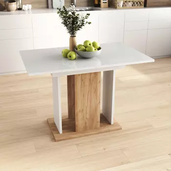 Стол раздвижной Брендон