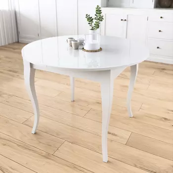 Стол раздвижной Дания