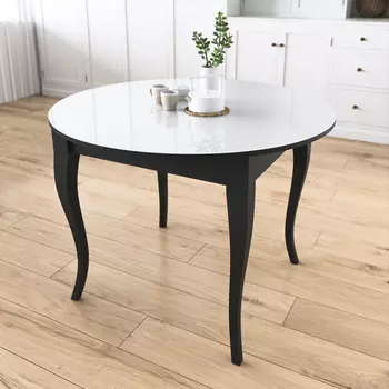 Стол раздвижной Дания