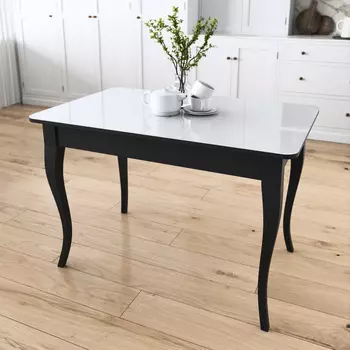 Стол раздвижной Дания