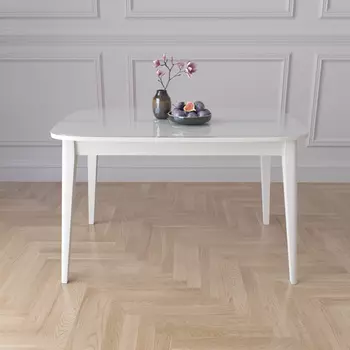 Стол раздвижной Дороти