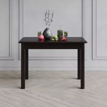 Стол раздвижной Джарет