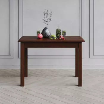 Стол раздвижной Джарет