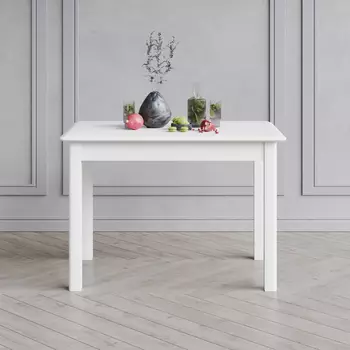 Стол раздвижной Джарет