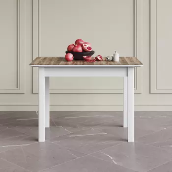 Стол раздвижной Фаларио