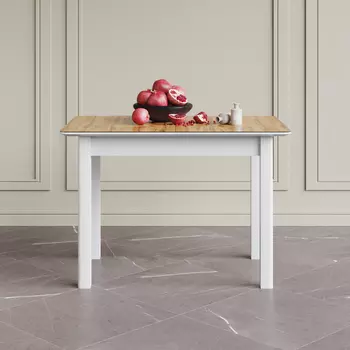 Стол раздвижной Фаларио