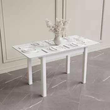 Стол раздвижной Фаларио