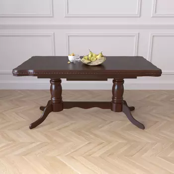 Стол раздвижной Фелиция