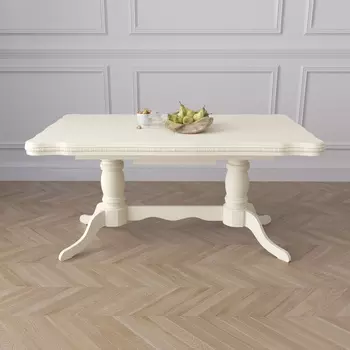 Стол раздвижной Фелиция