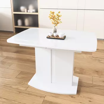 Стол раздвижной Эдинбург