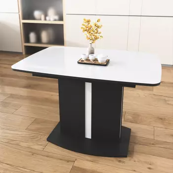 Стол раздвижной Эдинбург